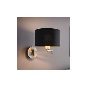 Eglo 95054 - Nástenné svietidlo MASERLO 1xE27/60W/230V 95054 vyobraziť