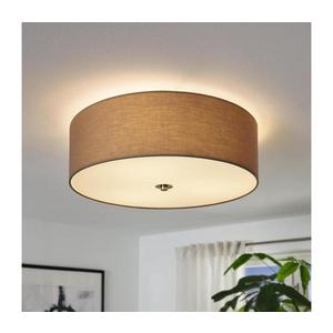 Eglo 94919 - Stropné svietidlo PASTERI 3xE27/60W/230V 94919 vyobraziť