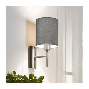 Eglo 94926 - Nástenné svietidlo PASTERI 1xE27/60W/230V 94926 vyobraziť