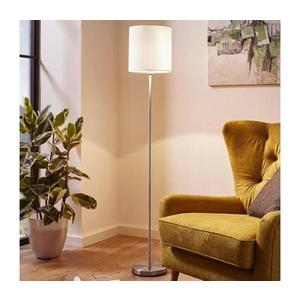 Eglo 95164 - Stojaca lampa PASTERI 1xE27/60W/230V 95164 vyobraziť