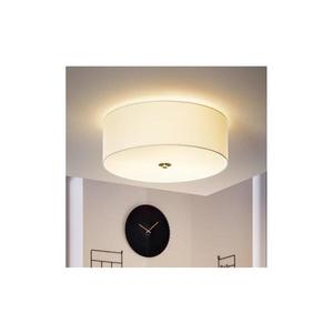 Eglo 94918 - Stropné svietidlo PASTERI 3xE27/60W/230V 94918 vyobraziť