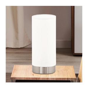 Eglo 95118 - Stmievateľná stolná lampa PASTERI 1xE27/40W/230V 95118 vyobraziť