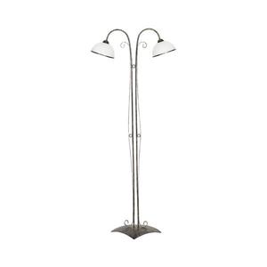 Stojaca lampa ANTICA 2xE27/60W/230V 3923 vyobraziť
