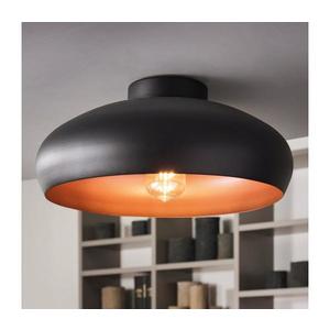 Eglo 94547 - Stropné svietidlo MOGANO 1xE27/60W/230V 94547 vyobraziť