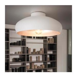 Eglo 94548 - Stropné svietidlo MOGANO 1xE27/60W/230V 94548 vyobraziť