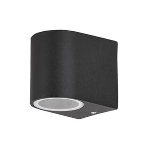 Rabalux 8029 - Vonkajšie nástenné svietidlo CHILE 1xGU10/35W/230V 8029 vyobraziť