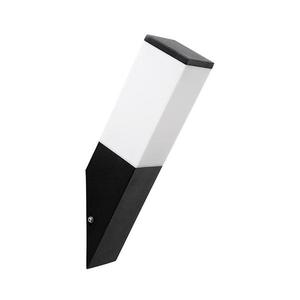 Rabalux 8337 - Vonkajšie nástenné svietidlo BONN 1xE27/60W/230V 8337 vyobraziť