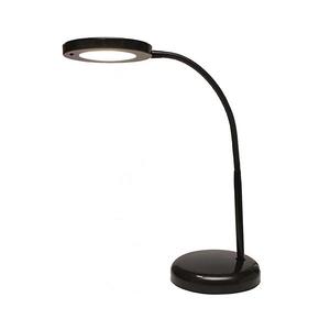 light LED Stolná lampa ANITA LED/6W/230V 1009CN vyobraziť