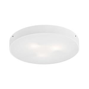 Argon 1188 - Stropné svietidlo DARLING 3xE27/15W/230V pr. 45 cm biela 1188 vyobraziť