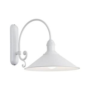 Argon 632 - Nástenné svietidlo ERBA 1xE27/60W/230V 632 vyobraziť