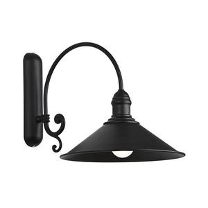 Argon 633 - Nástenné svietidlo ERBA 1xE27/60W/230V 633 vyobraziť