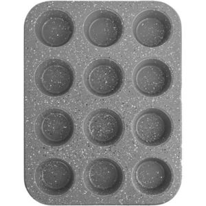 Orion Forma na 12 muffinov Grande 35 x 26, 5 cm vyobraziť