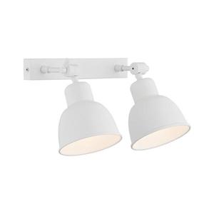 Argon 676 - Nástenné svietidlo EUFRAT 2xE27/60W/230V 676 vyobraziť