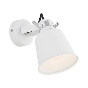 Argon 3174 - Nástenné svietidlo KONGO 1xE27/60W/230V 3174 vyobraziť