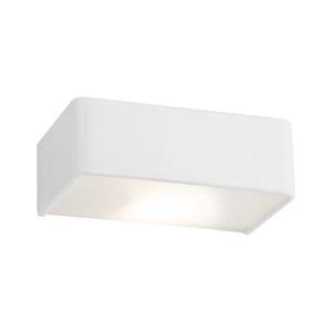 Argon 3077 - Nástenné svietidlo RODAN 1xE27/15W/230V 3077 vyobraziť