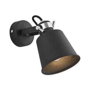 Argon 3175 - Nástenné svietidlo KONGO 1xE27/60W/230V 3175 vyobraziť