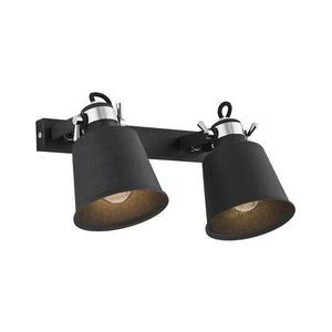 Argon 673 - Nástenné svietidlo KONGO 2xE27/60W/230V 673 vyobraziť