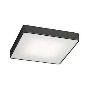 Argon 1580 - Stropné svietidlo ONTARIO 4xE27/15W/230V 1580 vyobraziť