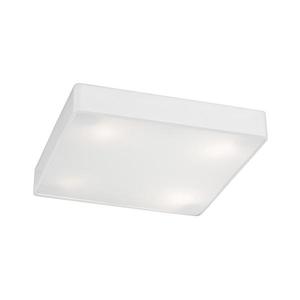 Argon 1579 - Stropné svietidlo ONTARIO 4xE27/15W/230V 1579 vyobraziť