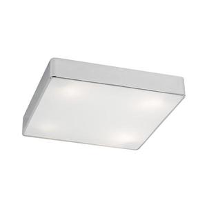 Argon 1575 - Stropné svietidlo ONTARIO 4xE27/15W/230V 1575 vyobraziť