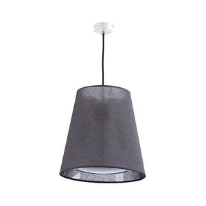 Jupiter 1496 - Luster SPIRO 1xE27/60W/230V 1496 vyobraziť