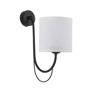 Jupiter 1484 - Nástenné svietidlo KASKADA 1xE27/60W/230V 1484 vyobraziť