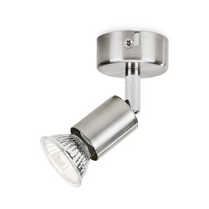 Philips Massive 50300/17/E7 - Bodové svietidlo 1xGU10/50W/230V 50300/17/E7 vyobraziť