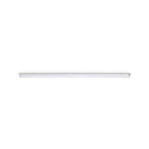 Philips 85087/31/16 - LED podlinkové svietidlo LINEAR LED/18W/230V 85087/31/16 vyobraziť