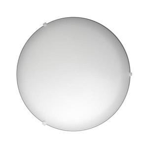 Top Light 5502/40/ECO - Stropné svietidlo 2xE27/60W/230V 5502/40/ECO vyobraziť