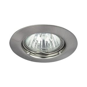 Rabalux 1089 - Podhľadové svietidlo SPOT RELIGHT 1xGU5, 3/50W/12V 1089 vyobraziť