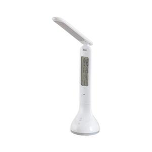 Rabalux 1515 - LED Stolná lampa JUSTIN LED/4W/USB 1515 vyobraziť
