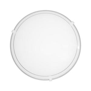 Top Light 5502/30/ECO - Stropné svietidlo 1xE27/60W/230V 5502/30/ECO vyobraziť