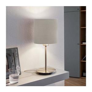 Eglo 95726- Stolná lampa PASTERI 1xE14/40W/230V 95726 vyobraziť