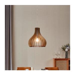 Eglo 96258 - Luster TINDORI 1xE27/60W/230V 96258 vyobraziť