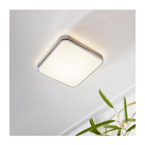 Eglo 96229 - LED Kúpeľňové svietidlo MANILVA LED/16W/230V IP44 96229 vyobraziť