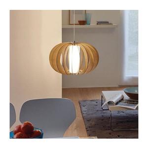 Eglo 95598 - Luster STELLATO 1 1xE27/60W/230V 95598 vyobraziť