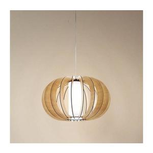 Eglo 95599 - Luster STELLATO 1 1xE27/60W/230V 95599 vyobraziť