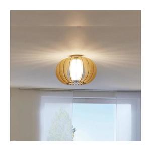 Eglo 95597 - Stropné svietidlo STELLATO 1 1xE27/60W/230V 95597 vyobraziť