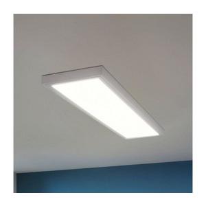 Eglo 96151 - LED Podhľadový panel SALOBRENA LED/40W/230V 96151 vyobraziť