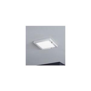 Eglo 96059 - LED Kúpeľňové stropné svietidlo FUEVA LED/22W/230V IP44 96059 vyobraziť