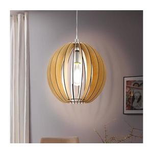 Eglo 94764 - Luster COSSANO 1xE27/60W/230V 94764 vyobraziť