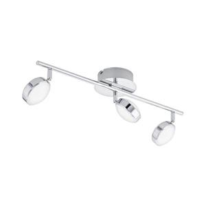 Eglo 95631 - LED Bodové svietidlo SALTO 3xLED/5, 4W/230V 95631 vyobraziť
