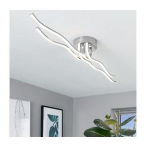 Eglo 31996 - LED stropné svietidlo RONCADE LED/40W/230V 31996 vyobraziť
