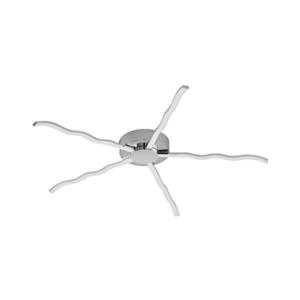 Eglo 31994 - LED stropné svietidlo RONCADE LED/30W/230V 31994 vyobraziť