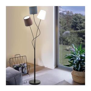 Eglo 94995 - Stojaca lampa MARONDA 3xE14/40W/230V 94995 vyobraziť