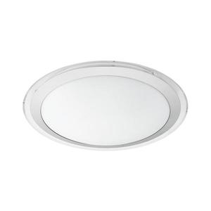 Eglo 95678 - LED Stropné svietidlo COMPETA 1 LED/24W/230V 95678 vyobraziť