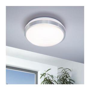 Eglo 96033 - LED Stropné svietidlo COMPETA 1 LED/22W/230V 96033 vyobraziť