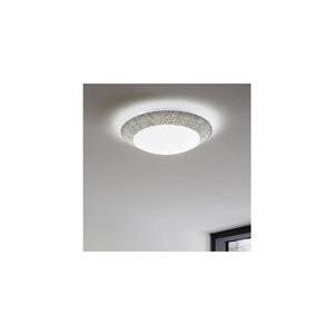 Eglo 95669 - LED stropné svietidlo MARGITTA 1 LED/11W/230V 95669 vyobraziť