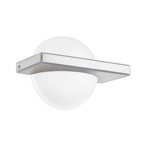 Eglo 95771 - LED nástenné svietidlo BOLDO LED/8, 2W/230V 95771 vyobraziť