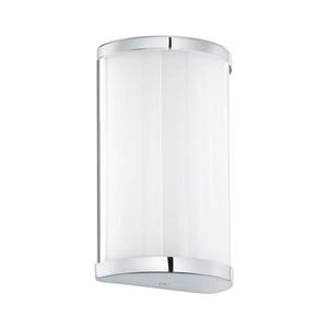 Eglo 95773 - LED Nástenné svietidlo CUPELLA 2xLED/4, 5W/230V 95773 vyobraziť